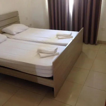 Triq Mercieqa 6 * Sliema