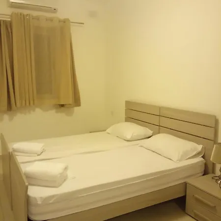 Appartement Triq Mercieqa 6