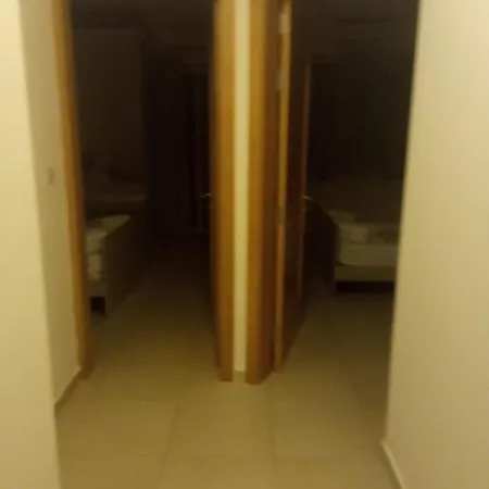 Appartement Triq Mercieqa 6