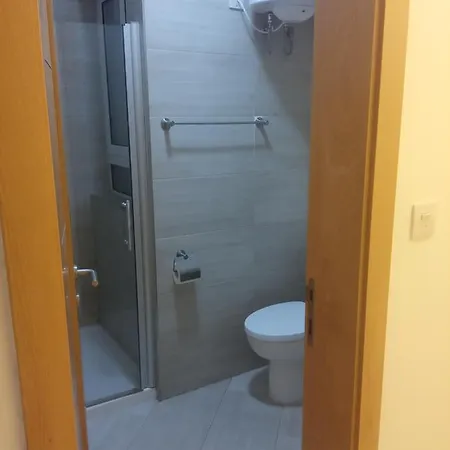 Appartement Triq Mercieqa 6 *